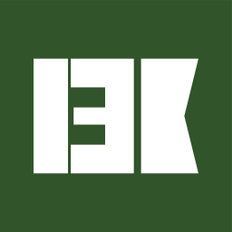 BooKoo banner