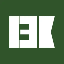 BooKoo banner