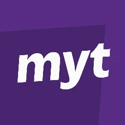 MyTransit banner