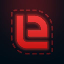 #LE banner