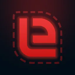 #LE banner