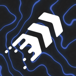 🟢 | Drift banner