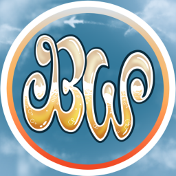 Beer World banner