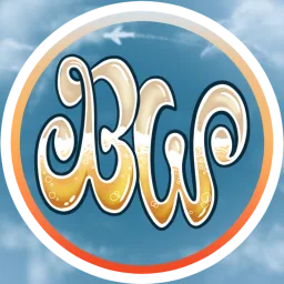 Beer World banner