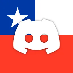 Discord Chile banner