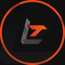 LTRP ™  بدون تفعيل banner