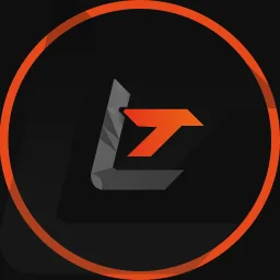 LTRP ™  بدون تفعيل banner