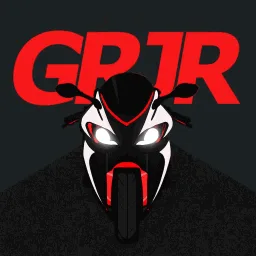 GhostriderJunior banner