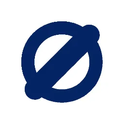 LeMonde Group banner