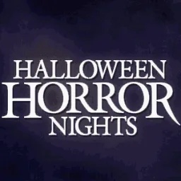 /r/HalloweenHorrorNights banner