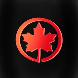 Air Canada | PTFS banner