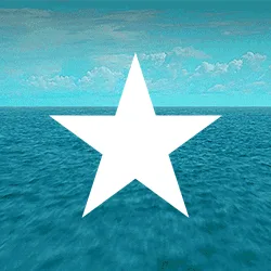 r/Somalia banner