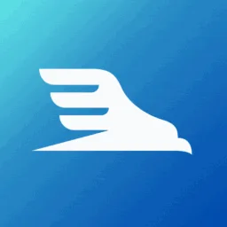 Odyssey Airways banner