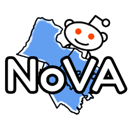 NoVA banner