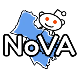 NoVA banner