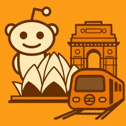 r/Delhi banner