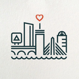 /r/Boston banner