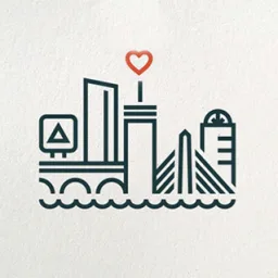 /r/Boston banner