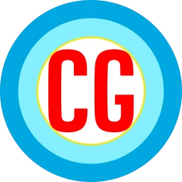 Chicago Geographer (CGcord) banner