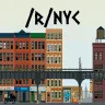 /r/nyc banner