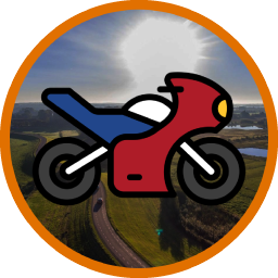 /r/motorfietsen banner