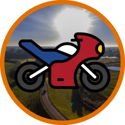 /r/motorfietsen banner