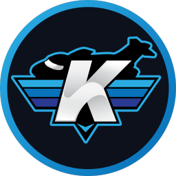 Kenco banner
