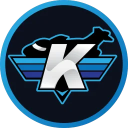 Kenco banner