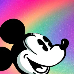 DLP HELP - Notifications et Entraide banner