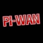 PI-WAN banner
