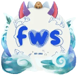 ˢᵛᵇ 🪐 .⋆ Fly With Shark ⋆. ✨ banner