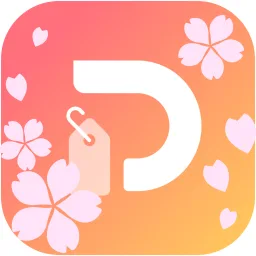 Doorzo banner