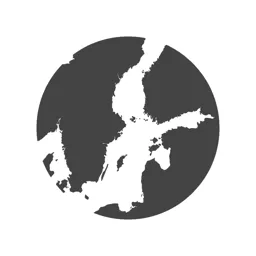 Baltic Studios banner