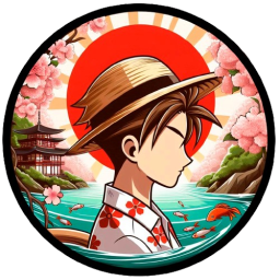 Aruberuto Makoto banner