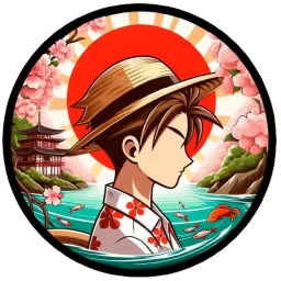 Aruberuto Makoto banner