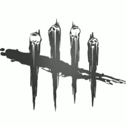 Dead By Daylight Asia/OCE banner