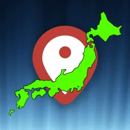 GeoJapan🗾 banner