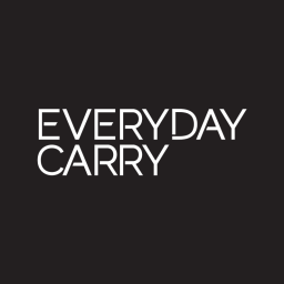 EverydayCarry.com banner