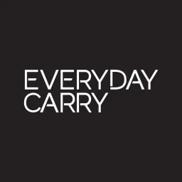 EverydayCarry.com banner