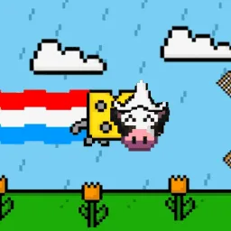 Expats in the Netherlands banner