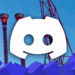 DigitalDan's Server banner