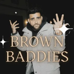 BROWN BADDIES 🤫 banner