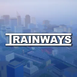 Official | Trainways Studio banner