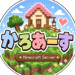 かろあーす banner