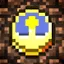 1Hour 1Life banner