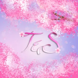 Tila&Spinkx World! banner