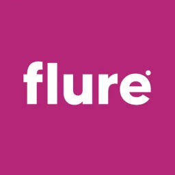 Flure Group banner