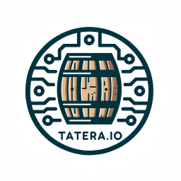 tatera.io banner