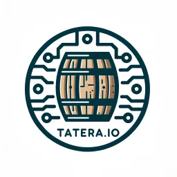 tatera.io banner