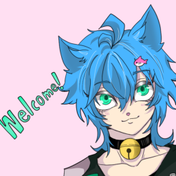 ゆうまの雑談広場 banner